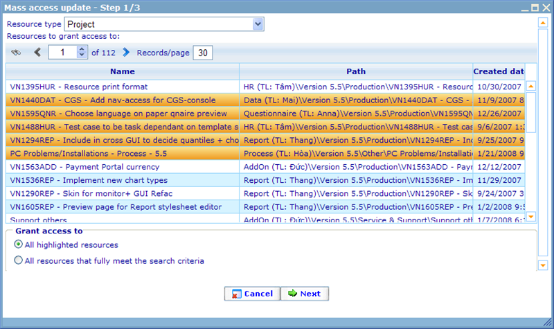 MassAccessUpdate5-4-1