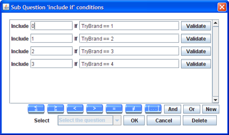 Condition56-7-1