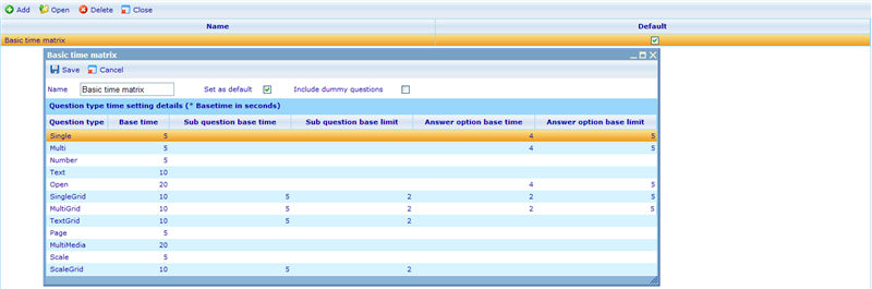 Qstats1