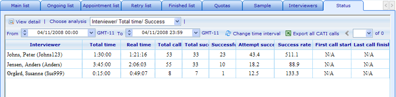 CATIAnalytics56-1