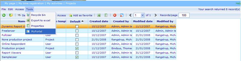 ResourceTemplate5-4-6