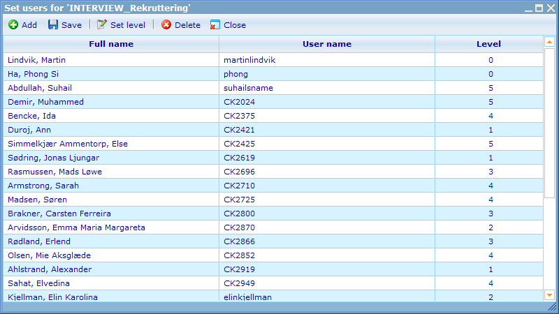 Qual3