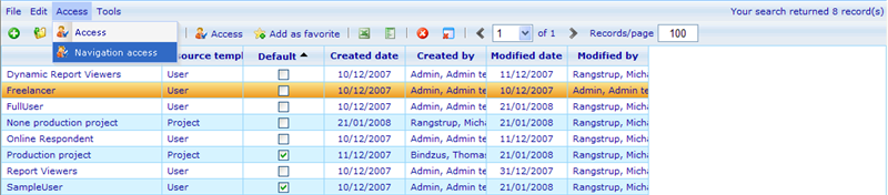 ResourceTemplate5-4-3