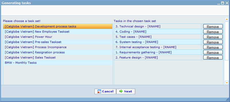 TaskSet56-3