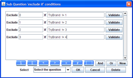 Condition56-6-2