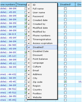 Understanding resource lists3