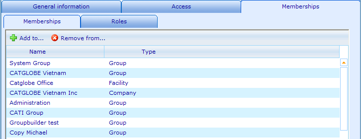 Membership56-1