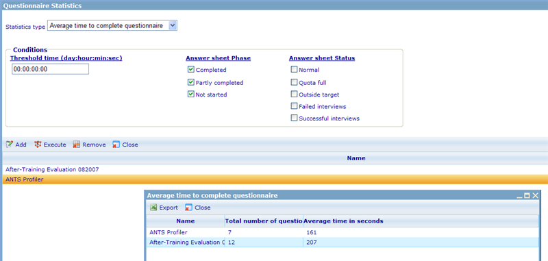 Qstats5