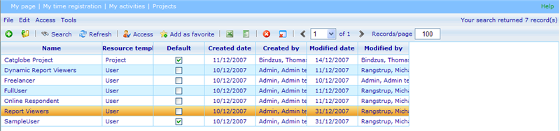 ResourceTemplate5-4-1