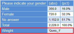 Tabulation setWeightDescriptionVisibility2.PNG