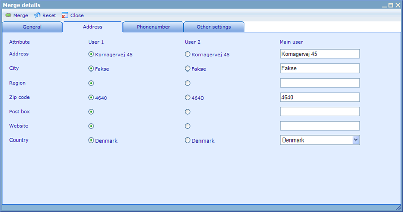 MergeUser5-4-3