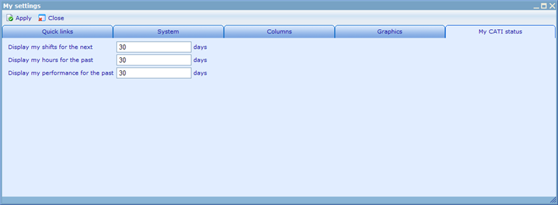 MySettings57-5