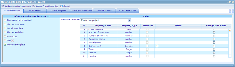 Resourcetemplate5-5-2