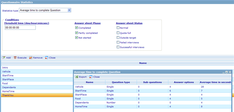 Qstats7