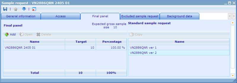 SRM581-11