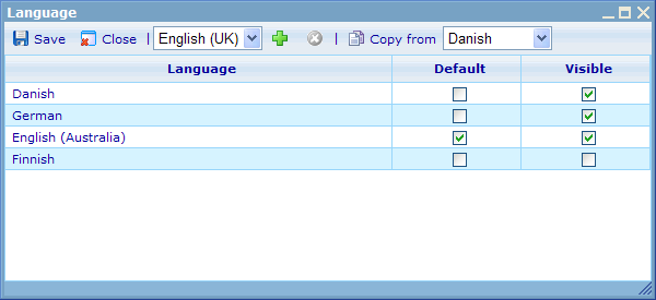 Lang5-5-1