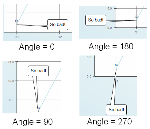 Stylesheet58-6