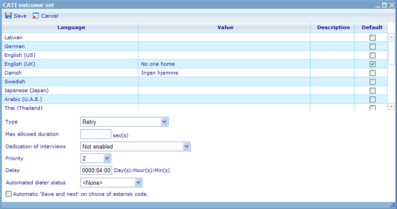 CATIOutcomeSet56-1