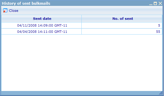 Bulkmail56-2